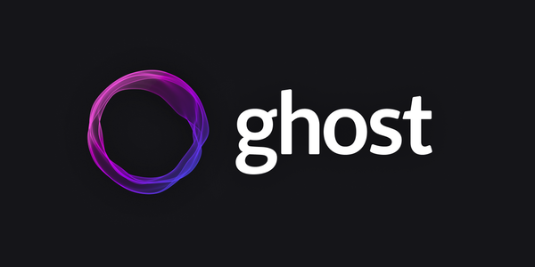 Transitioning from Pretty Links/Lasso in WordPress to Ghost CMS with ChatGPT